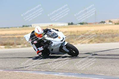 media/Aug-06-2023-TrackDaz (Sun) [[ac7f4f6367]]/A Group/cotton corners/